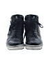 Remonte Blue Sneakers Size EU 40 - photo 2