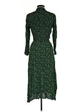 Zara Casual Dress (view 2)