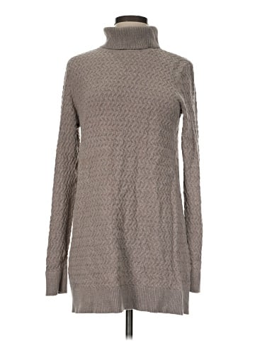 Lands' End Casual Dress (view 1)