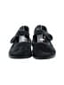 Cienta Black Flats Size EU 28 / US 11 (kids) - photo 2