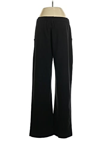Gemma + Jane Dress Pants (view 2)