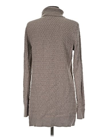 Lands' End Casual Dress (view 2)