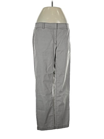 Eileen Fisher Dress Pants (view 1)
