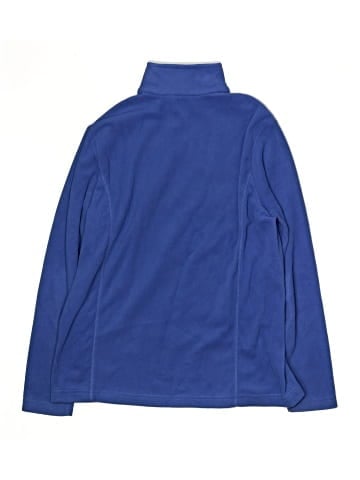 Lands' End Track Jacket (view 2)