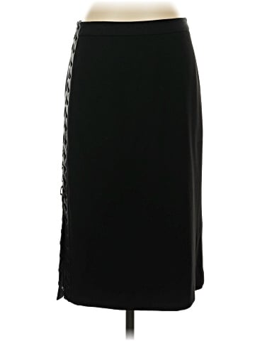 BCBGMAXAZRIA Formal Skirt (view 1)