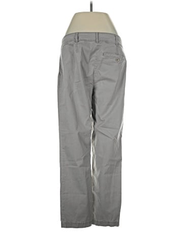Eileen Fisher Dress Pants (view 2)