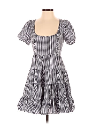 Likely Casual Dress (view 1)