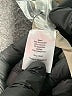 Talbots Gray Blazer Size 14 - photo 7