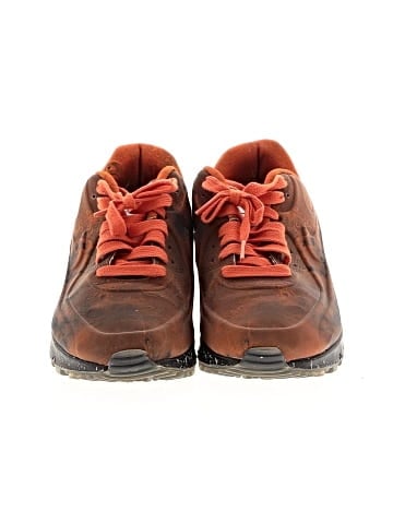 Nike Sneakers (view 2)