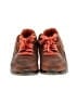 Nike Print Brown Sneakers Size 6 - photo 2