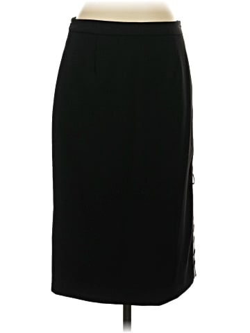 BCBGMAXAZRIA Formal Skirt (view 2)