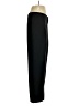 Gemma + Jane Solid Black Dress Pants Size L - photo 4