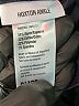 Paige Blue Jeans Size 26 waist - photo 8