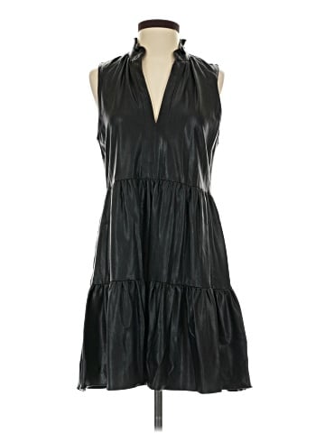 Amanda Uprichard Cocktail Dress (view 1)