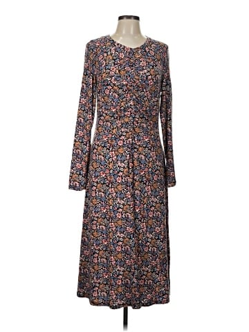 Veronica Beard Casual Dress (view 1)