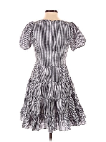 Likely Casual Dress (view 2)
