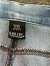 Hue Blue Casual Pants Size XL - photo 7