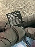 Hue Blue Casual Pants Size XL - photo 8