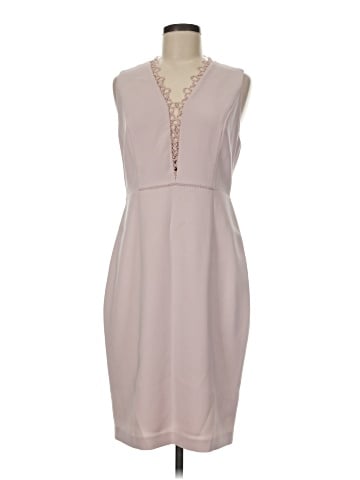 Elie Tahari Cocktail Dress (view 1)