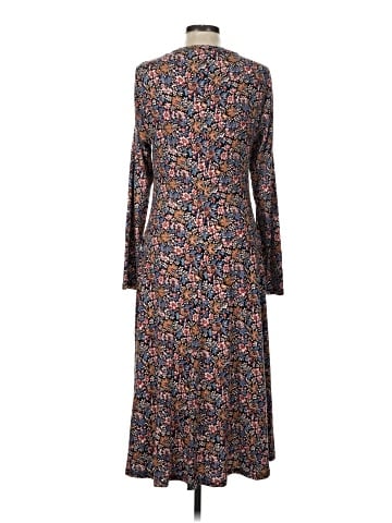 Veronica Beard Casual Dress (view 2)