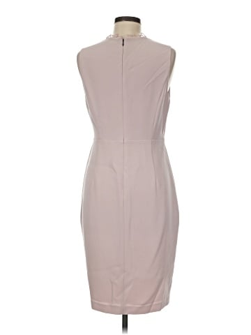 Elie Tahari Cocktail Dress (view 2)