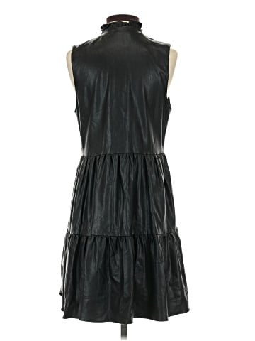 Amanda Uprichard Cocktail Dress (view 2)