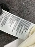 Rafaella Ivory Active Pants Size 2X - photo 5