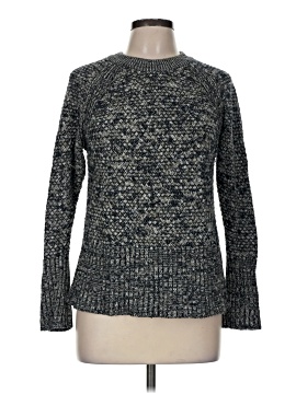 Universal Thread Pullover Sweater (view 1)