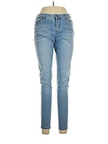 Dear John Jeans (view 1)