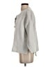 FP BEACH Gray Pullover Sweater Size XS - photo 5