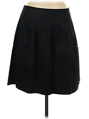 Theory Casual Skirt (view 1)
