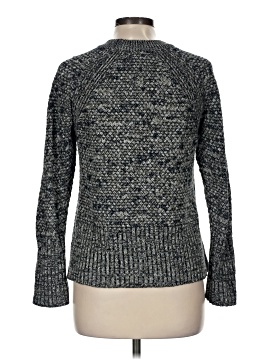 Universal Thread Pullover Sweater (view 2)