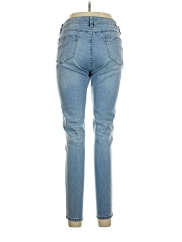 Dear John Jeans (view 2)