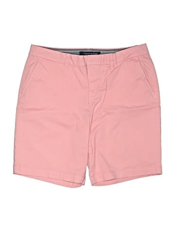 Tommy Hilfiger Shorts (view 1)