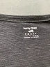 Horny Toad Black Casual Dress Size S - photo 7