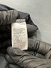 Horny Toad Black Casual Dress Size S - photo 8