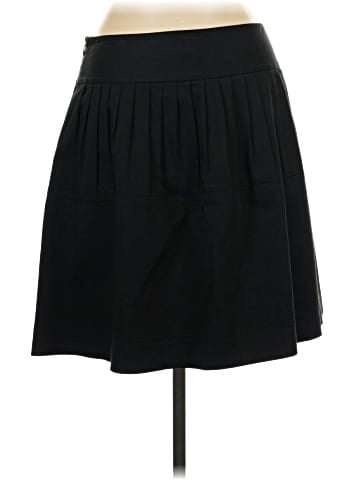 Theory Casual Skirt (view 2)