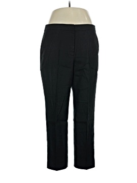 Re:named Linen Pants (view 1)