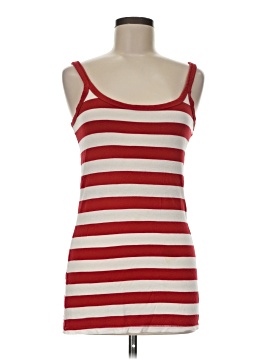 Juicy Couture Tank Top