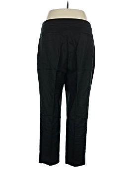Re:named Linen Pants (view 2)