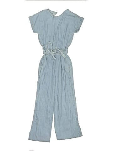 Nordstrom Overalls (view 1)