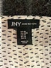 Jones New York Ivory Long Sleeve Blouse Size M - photo 7