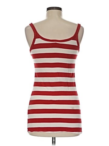 Juicy Couture Tank Top (view 2)