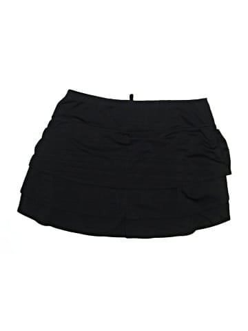 Athleta Casual Skirt (view 1)