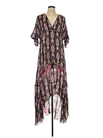 Johnny Was Casual Dress (view 1)