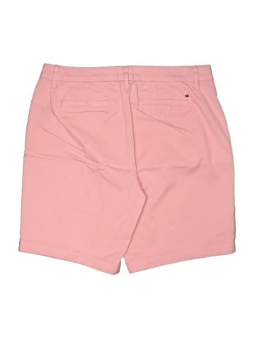 Tommy Hilfiger Shorts (view 2)