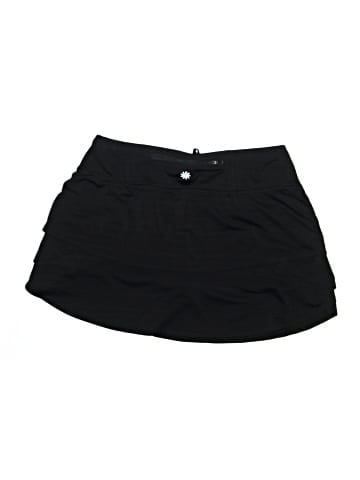 Athleta Casual Skirt (view 2)