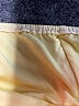 Shein Yellow Cocktail Dress Size 4 - photo 4