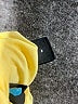 Shein Yellow Cocktail Dress Size 4 - photo 7