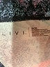 LIVI Purple Active Pants Size 18 Plus - photo 4